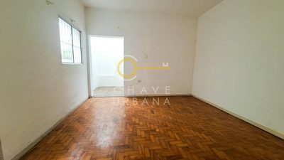 Casa, 4 quartos, 160 m² - Foto 5