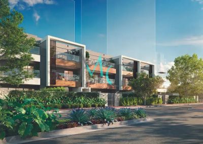 Casa, 3 quartos, 318 m² - Foto 1