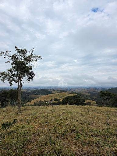 Chácara, 1 quarto, 2 hectares - Foto 4