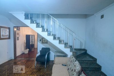 Casa, 3 quartos, 180 m² - Foto 4