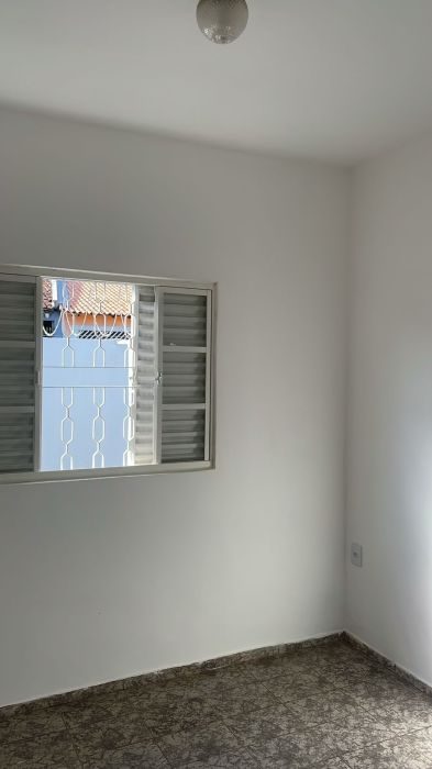 Casa, 190 m² - Foto 5
