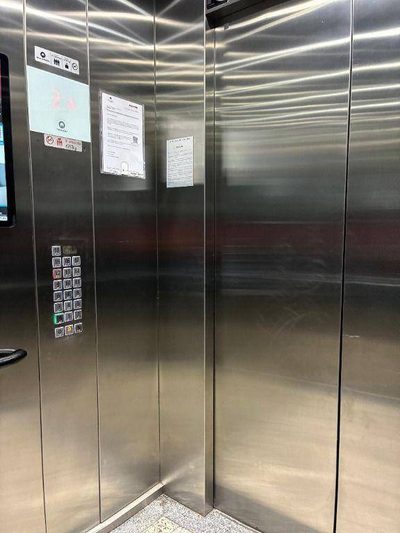 Apartamento, 3 quartos, 80 m² - Foto 2