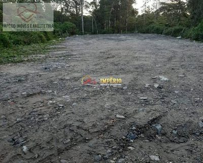 Terreno, 130 m² - Foto 3