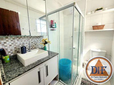 Apartamento, 2 quartos, 63 m² - Foto 3