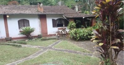 Casa, 2 quartos, 201 m² - Foto 3