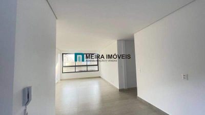 Apartamento, 3 quartos, 100 m² - Foto 4