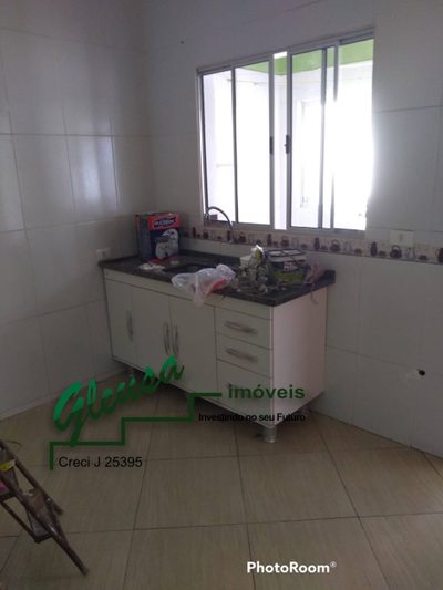 Casa, 6 quartos, 250 m² - Foto 5