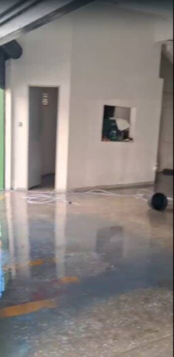 Prédio Inteiro - Foto 2