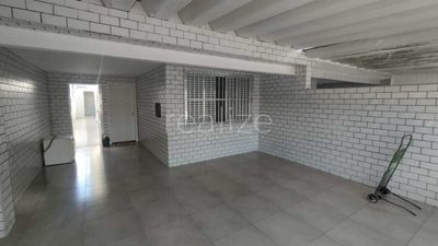 Casa Comercial, 128 m² - Foto 2