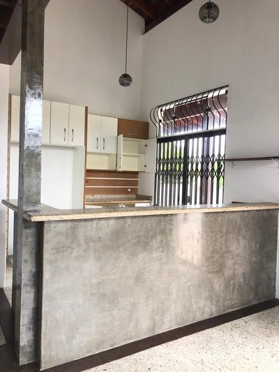 Casa, 4 quartos, 280 m² - Foto 4