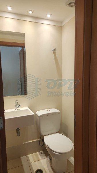 Apartamento - Foto 3