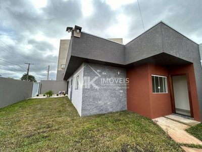 Casa, 2 quartos, 75 m² - Foto 5