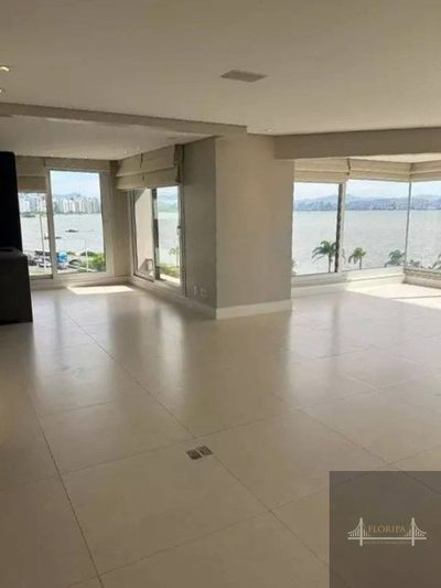 Apartamento, 3 quartos, 282 m² - Foto 4