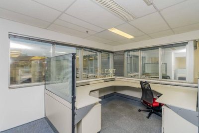Sala-Conjunto, 248 m² - Foto 3