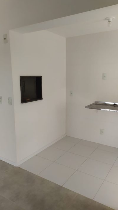 Apartamento, 3 quartos - Foto 1