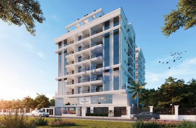 Apartamento, 2 quartos, 71 m² - Foto 2