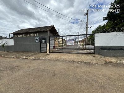 Casa, 2 quartos, 101 m² - Foto 1