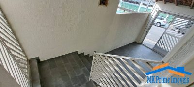 Casa, 3 quartos, 190 m² - Foto 3