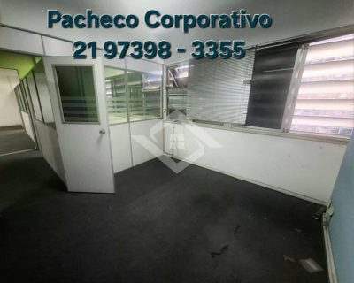 Prédio Inteiro - Foto 2