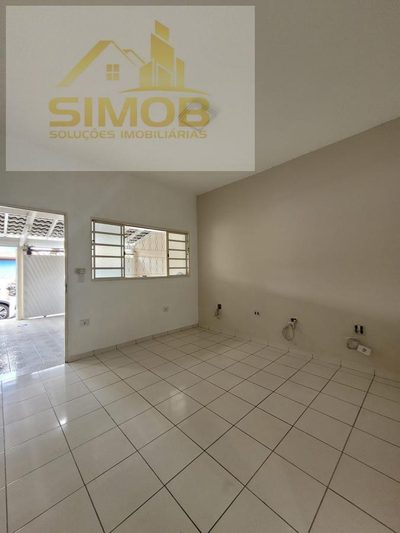 Casa, 3 quartos, 155 m² - Foto 3
