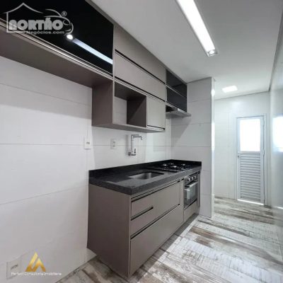 Casa, 4 quartos, 140 m² - Foto 4