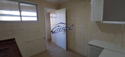 Apartamento, 2 quartos, 75 m² - Foto 5