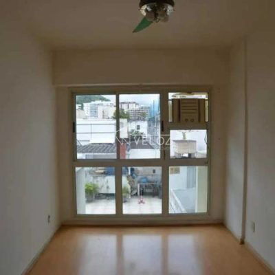 Apartamento, 2 quartos, 96 m² - Foto 5