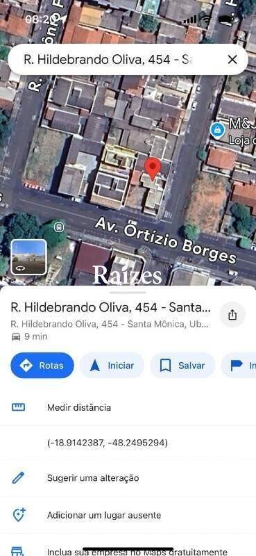 Casa, 2 quartos, 360 m² - Foto 5