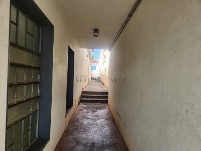 Casa, 1 quarto, 60 m² - Foto 2