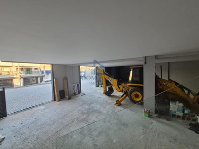 Depósito-Galpão - Foto 4