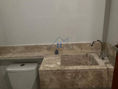 Apartamento, 1 quarto, 27 m² - Foto 2