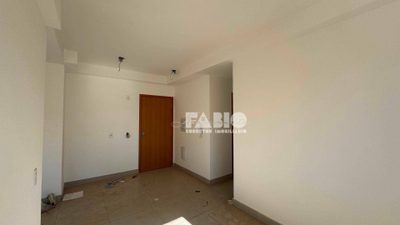 Apartamento, 3 quartos, 68 m² - Foto 3