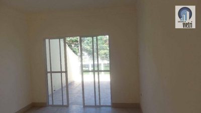 Sobrado, 3 quartos, 150 m² - Foto 4