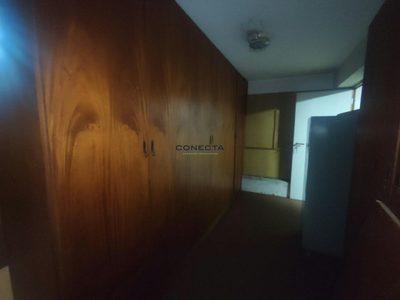 Loja-Salão, 420 m² - Foto 4