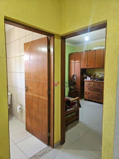 Casa, 4 quartos, 380 m² - Foto 2