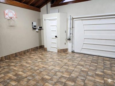 Casa, 3 quartos, 200 m² - Foto 3