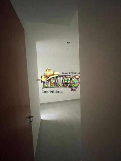 Kitnet-Studio, 33 m² - Foto 3