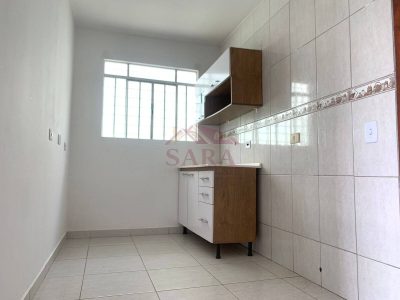 Casa, 2 quartos, 62 m² - Foto 5