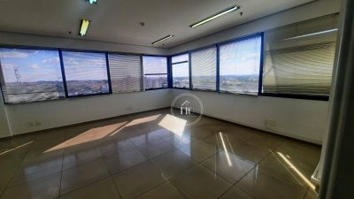 Sala-Conjunto, 168 m² - Foto 1