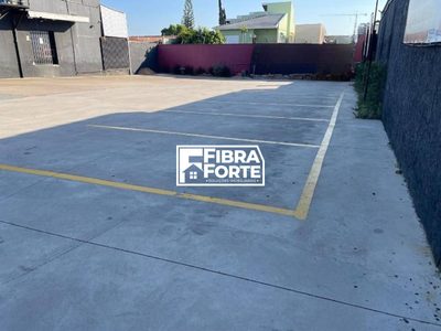 Terreno, 330 m² - Foto 2