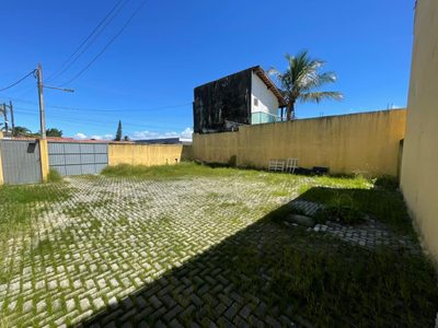 Casa de Condomínio, 2 quartos - Foto 3