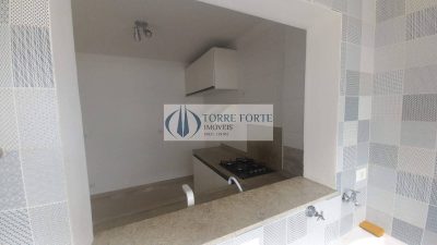 Apartamento, 2 quartos, 73 m² - Foto 4