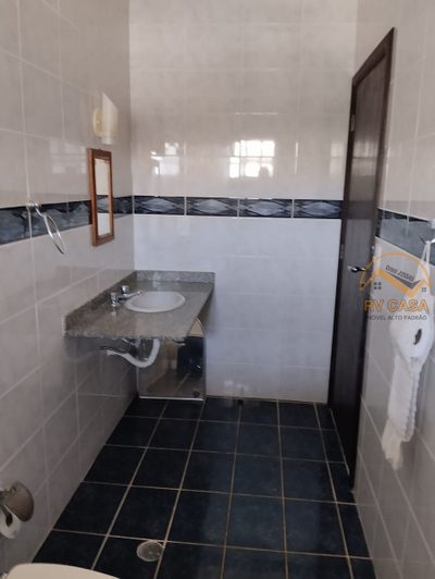 Casa, 3 quartos, 345 m² - Foto 5