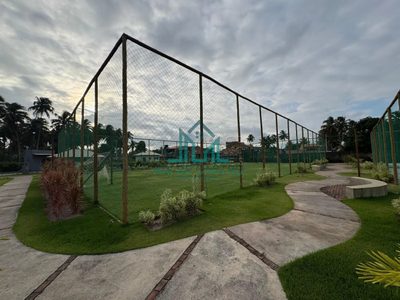 Terreno, 385 m² - Foto 5