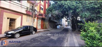 Apartamento, 3 quartos, 105 m² - Foto 1