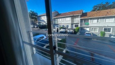 Casa, 3 quartos, 95 m² - Foto 2