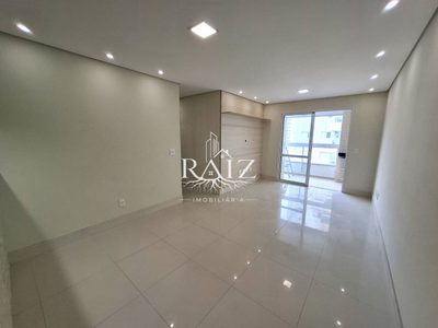 Apartamento, 3 quartos, 77 m² - Foto 5