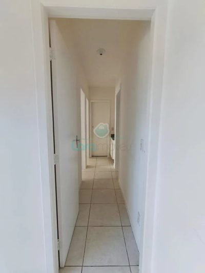 Apartamento, 3 quartos, 71 m² - Foto 3