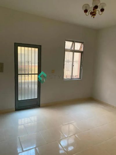 Casa, 2 quartos, 64 m² - Foto 5