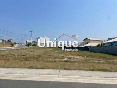 Terreno, 356 m² - Foto 3